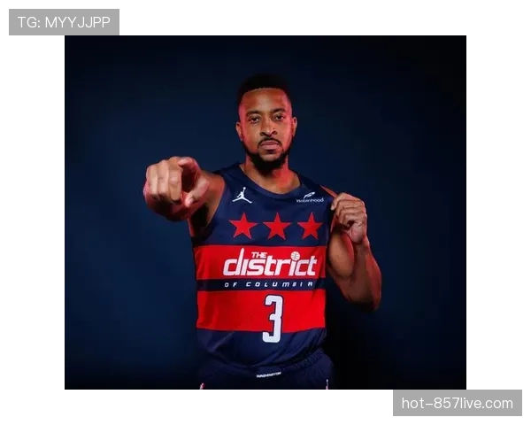 老鹰遭遇连败暴露控卫短板 考虑调整麦科勒姆首发位置