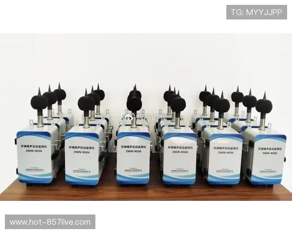 全时段监测系统在训练周期内通过环境感知优化训练舒适度