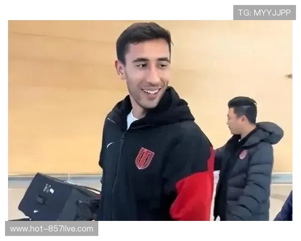 亚冠联赛外援登场不设限制 各队阵容选择更加灵活