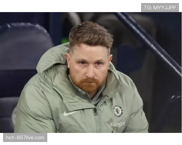 伯恩利客场一比一逼平切尔西 伤停补时阶段完成绝平