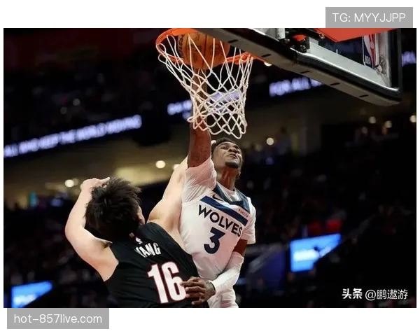 开拓者客场击败太阳止颓势 防守端限制对手仅77分