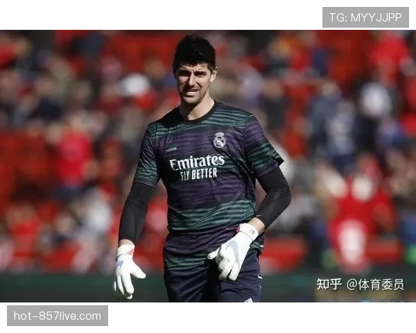 南野拓实前十字韧带撕裂确诊 日本攻击手世界杯前景蒙上阴影