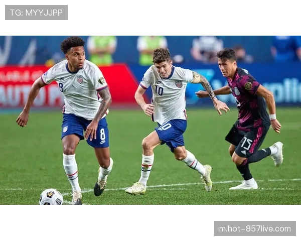 中北美六队主场作战 美国墨西哥出线形势看好 中北美六队主场作战 美国墨西哥出线形势看好