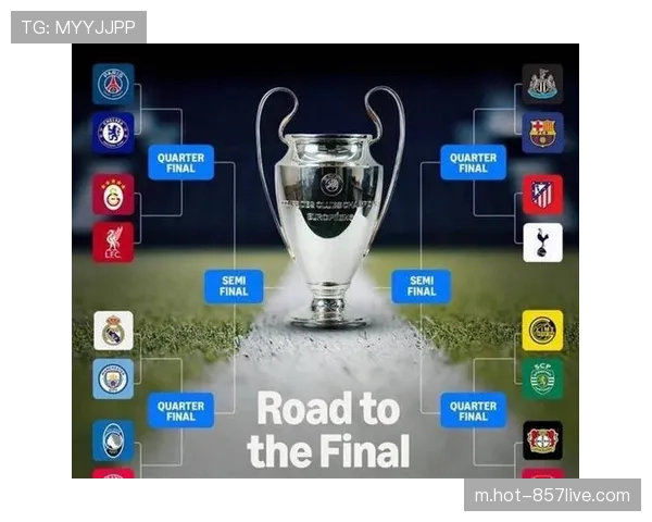 皇马曼城连续五年淘汰赛相遇 历史首次宿命对决提前上演决赛 皇马曼城连续五年淘汰赛相遇 历史首次宿命对决提前上演决赛