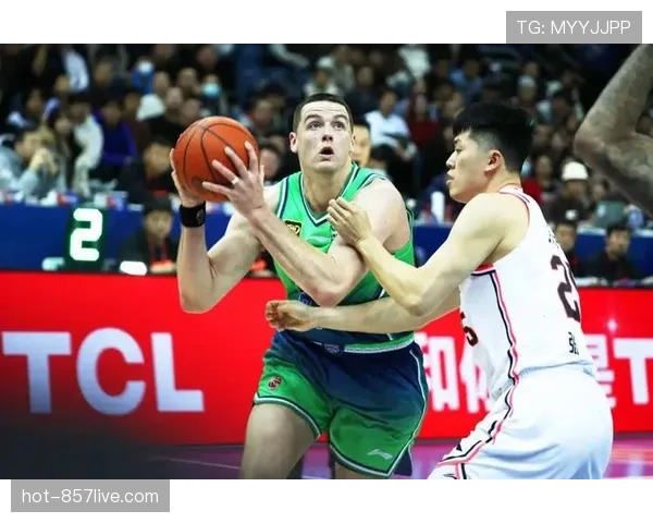 天津先行者七连败垫底 防守效率联盟倒数