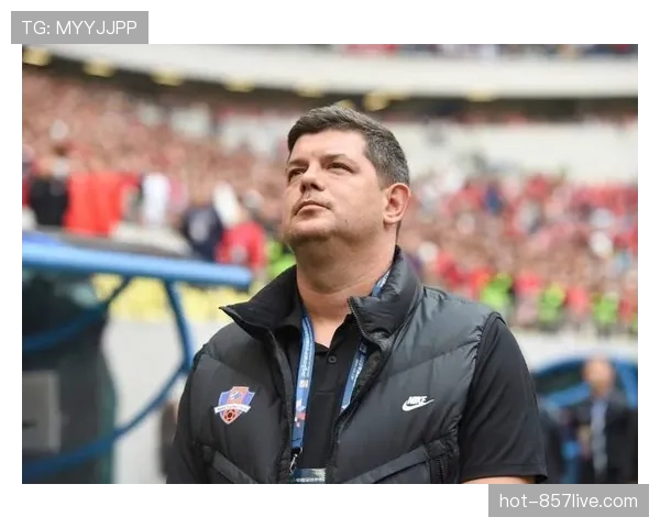 里斯蒂奇接手海牛后需在短时间内建立防守组织纪律性