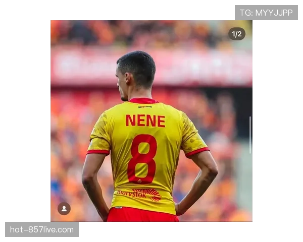 约尼查七次助攻遥遥领先助攻榜 玉昆中场发动机作用凸显