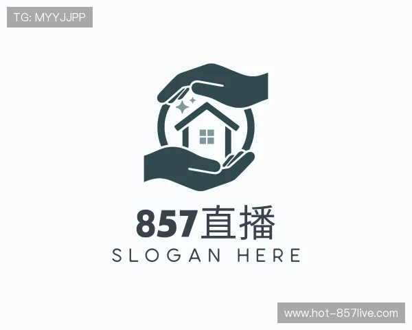 关于857直播官网